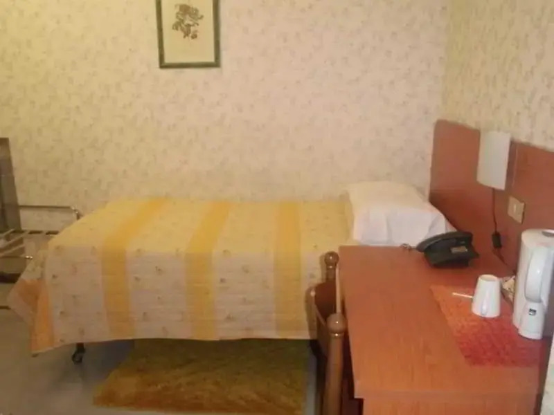 Hotel Gala