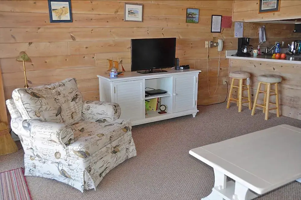 Beach Place 9