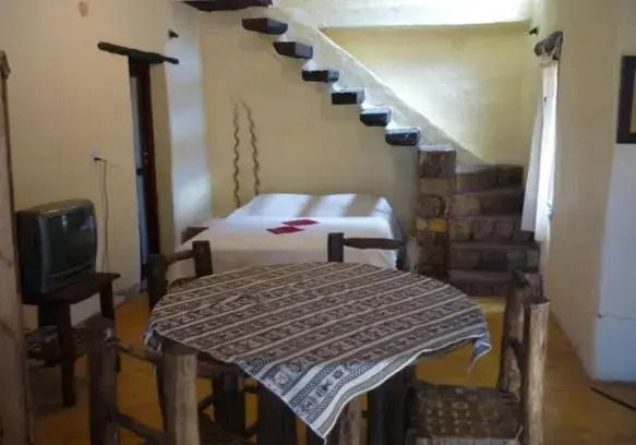 Piedramora Tilcara