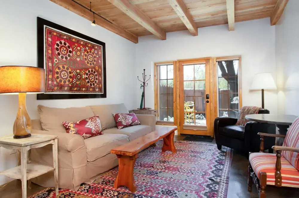 East Alameda - 3 Br Home