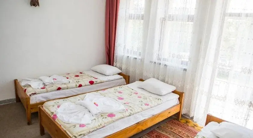 Atak Hotel