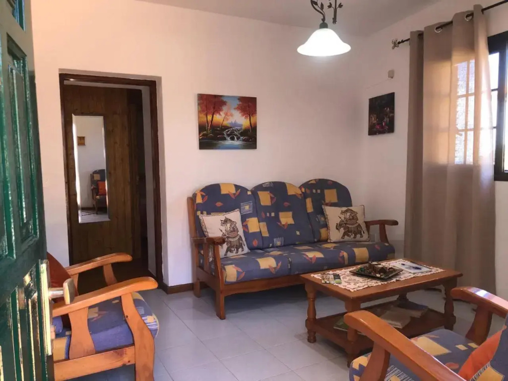 Casa El Natero 1