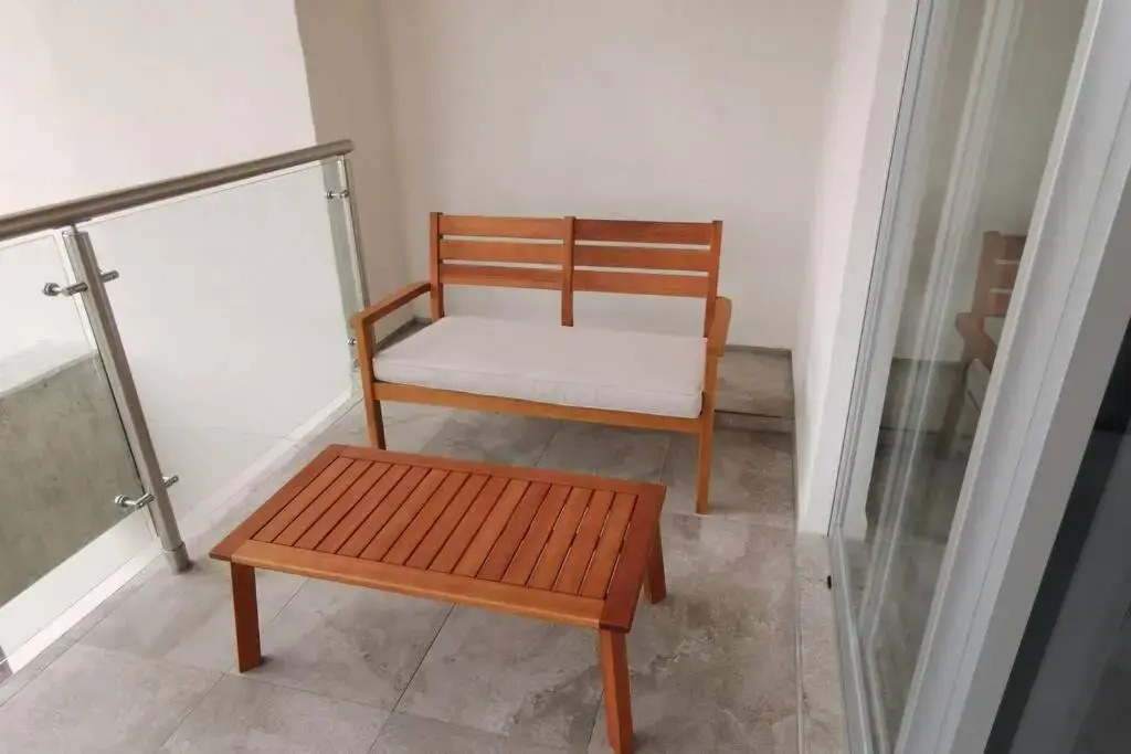 Departamento de lujo Gdl Zona Minerva, piso 8,excelente vista