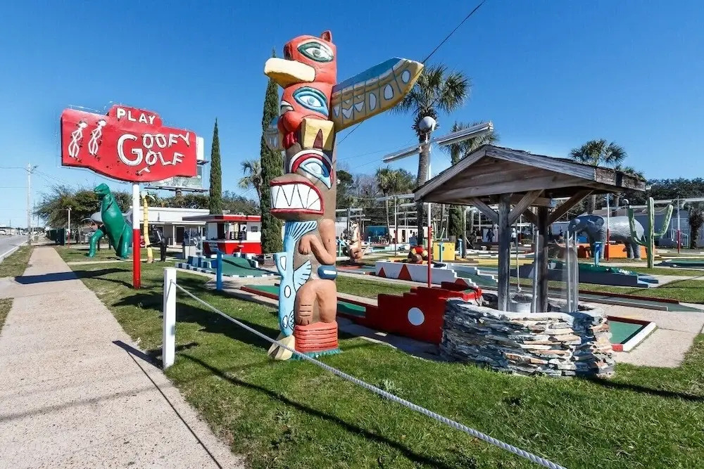 Sea Dunes 302 - Seaglass Suites
