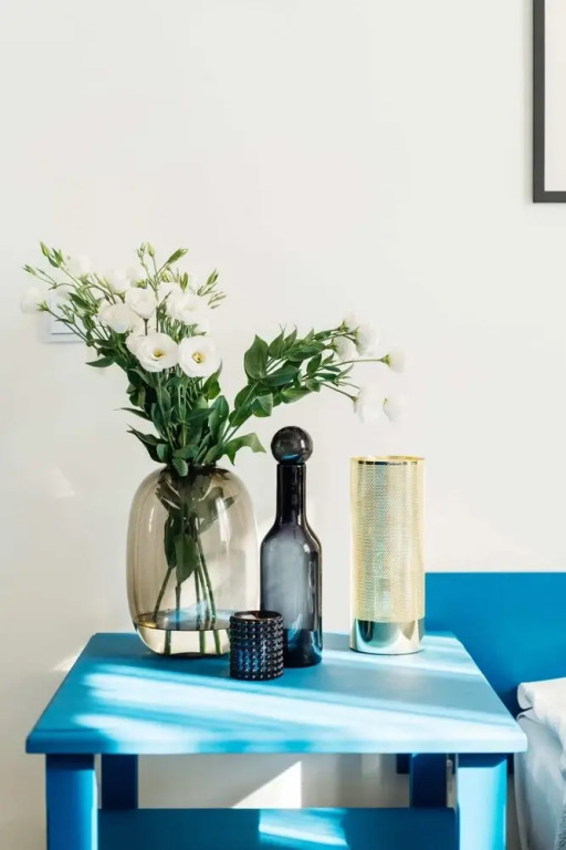 Sapphire Studios by Loft Affair