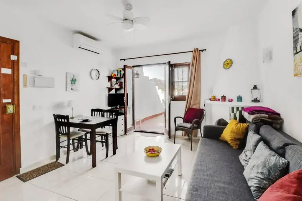 Capistrano Village, 1 Bedroom
