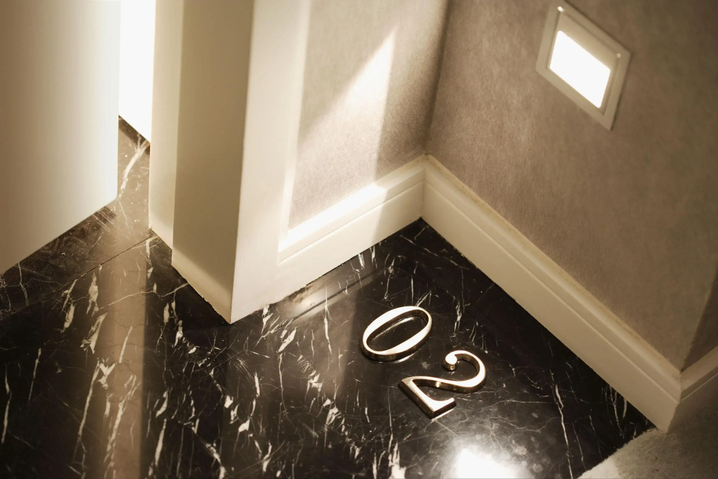 Cosmo Hotel Hong Kong by Dorsett Hotels