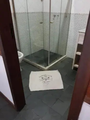 Pousada Boutique Recanto Do Encanto - GAMBOA - Morro de São Paulo