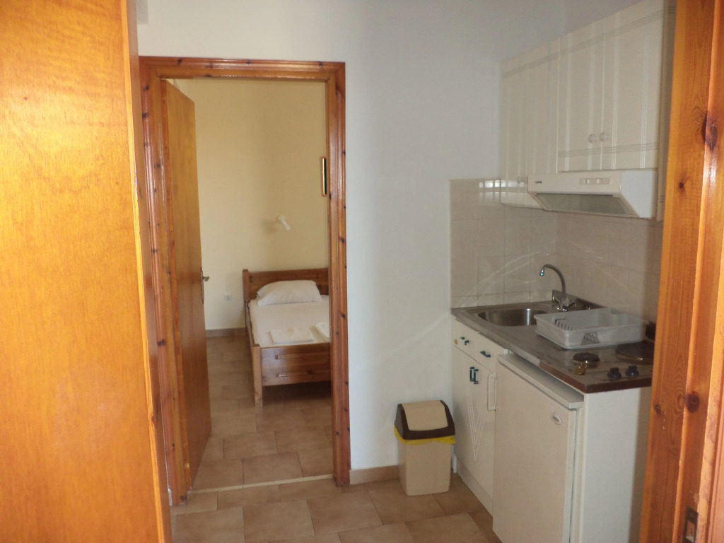 Dionysios Studios