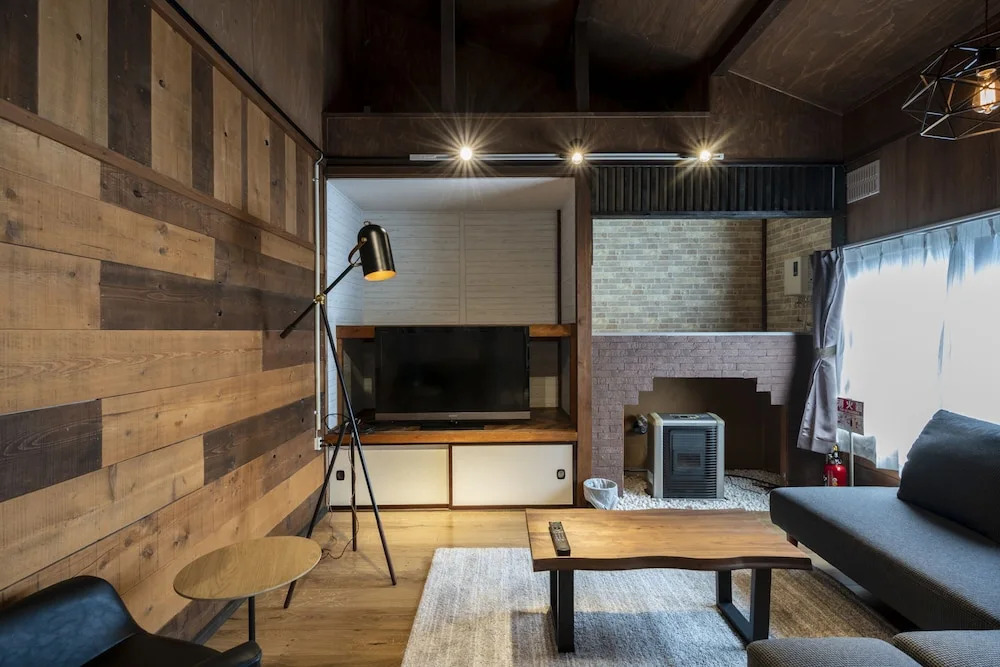YADOt Inn OTARU