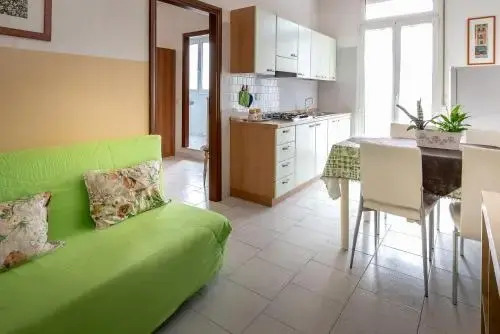 Residence Daniele
