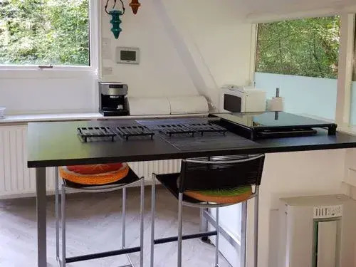 Sunclass Durbuy