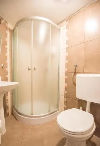 Hotel Rendez Vous