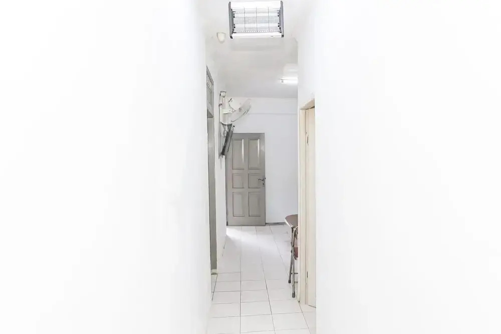 SPOT ON 93515 Pulo Gebang Guest House