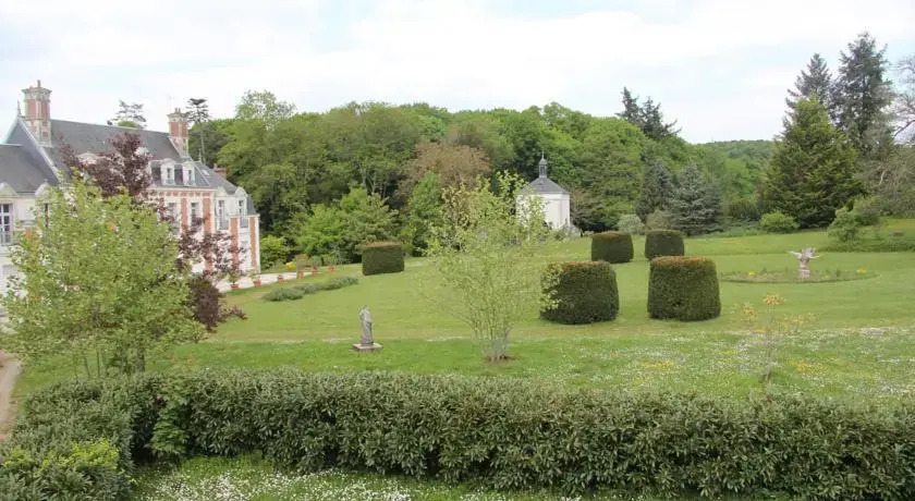 SAS Poterie Bonheur