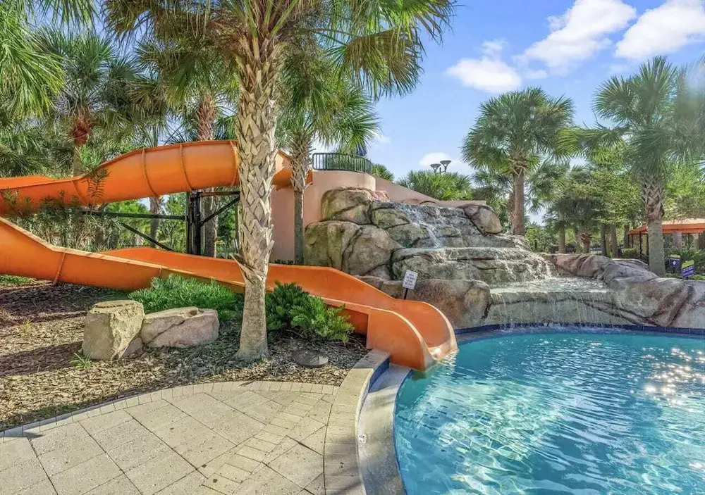 Upstay-solterra Home With Private Pool Hot Tub