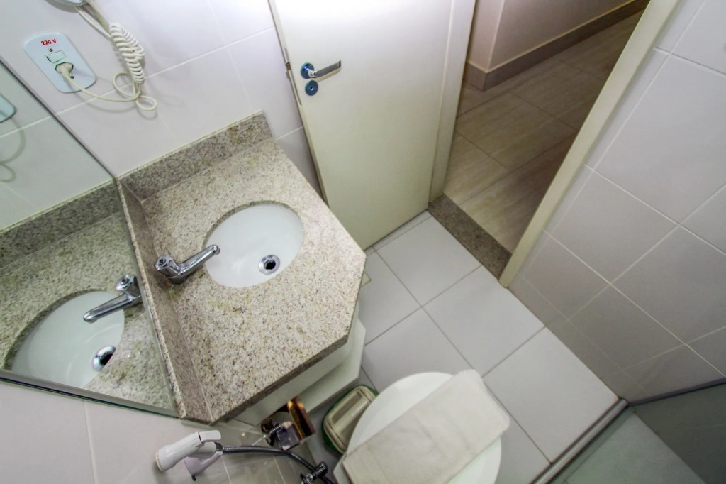 diRoma Império direto com o Grupo diRoma com acesso ao Acqua Park e Café da manhã