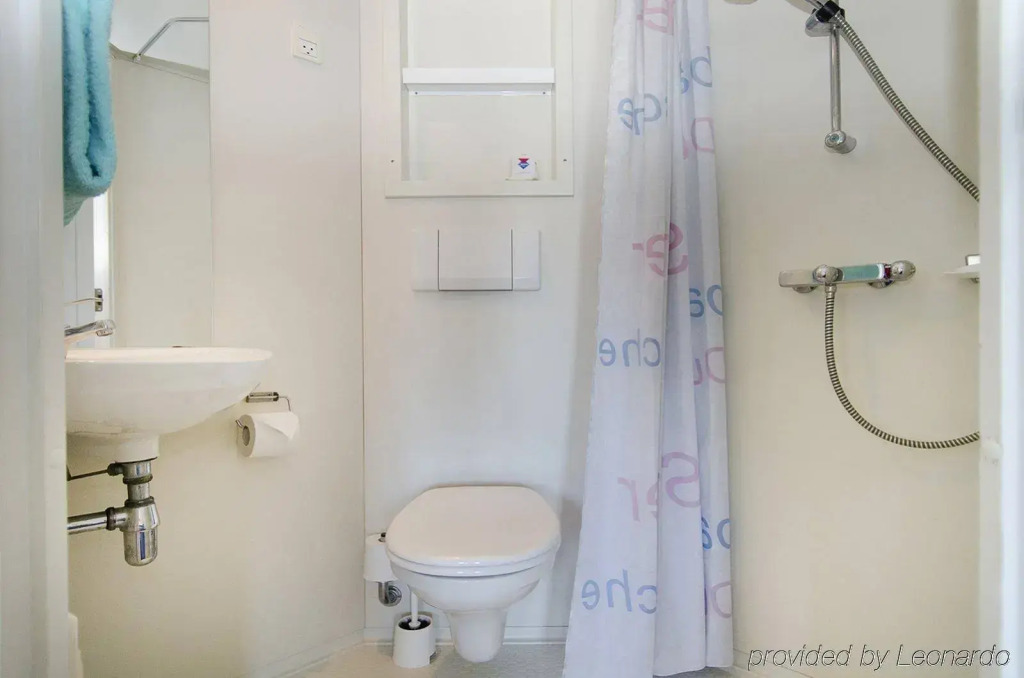 Cabinn Esbjerg