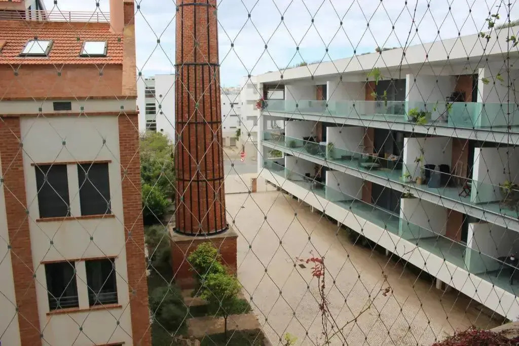 Kate´s place by Lagos Marina
