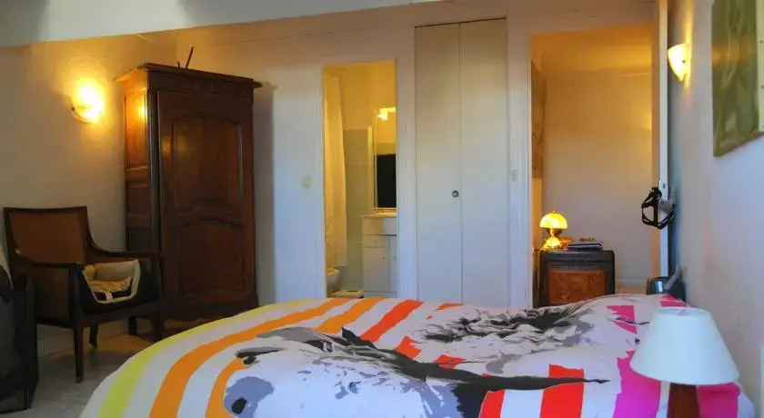ADL Riviera - Cannes City Centre