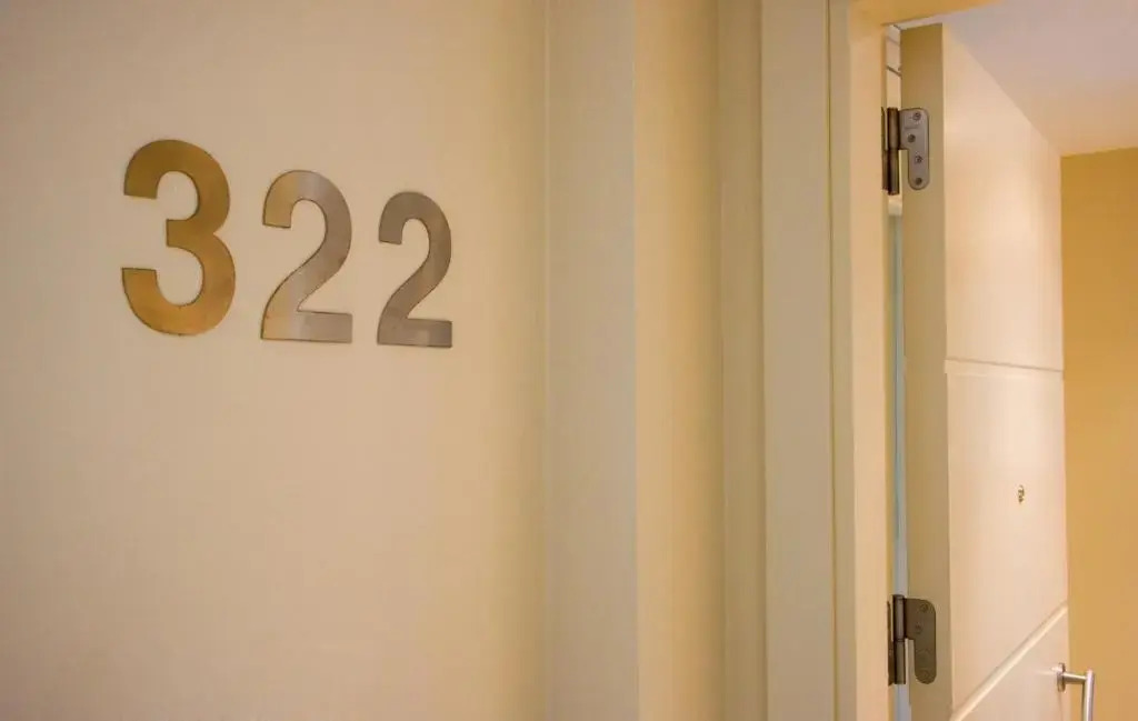 Apt 322 Heaven Beach Apartments, Guadalmansa Playa