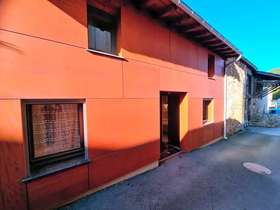 Le Relais de la Tour