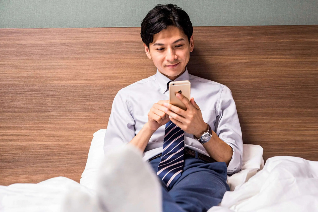 Comfort Hotel Suzuka