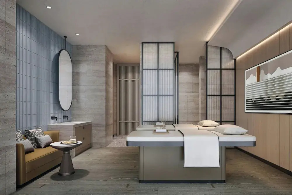 Sheraton Vinh