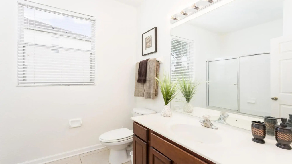 6BR w/Greenview Pool Getaway! ONLY 2 miles to Disney!