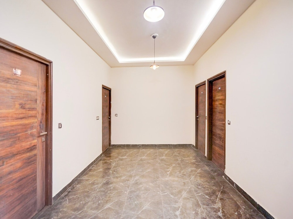 Townhouse Sector 108 Noida