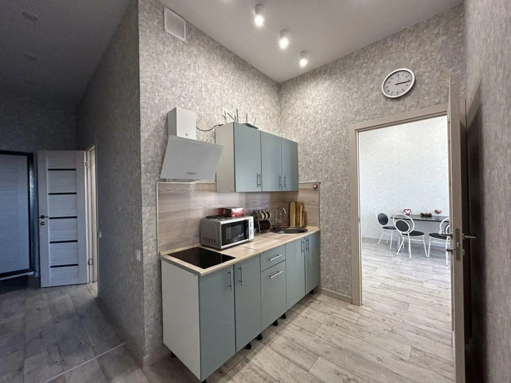 Gerke House на ул. Достоевского, 57