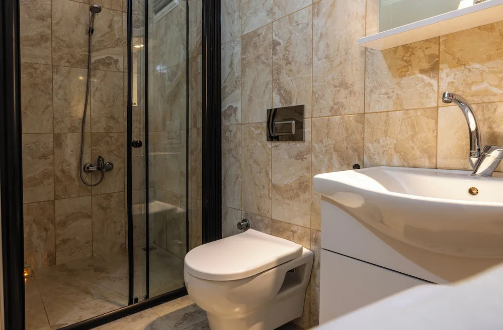 Arezzo Suit Hotel