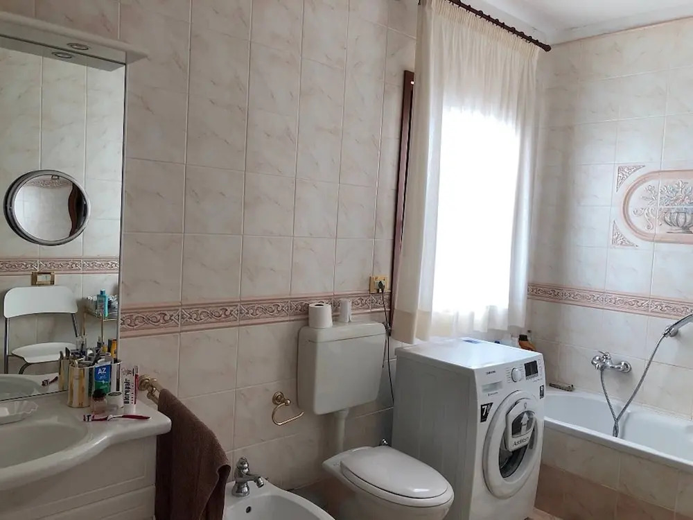 Beautiful Villa with Private Pool by Beahost