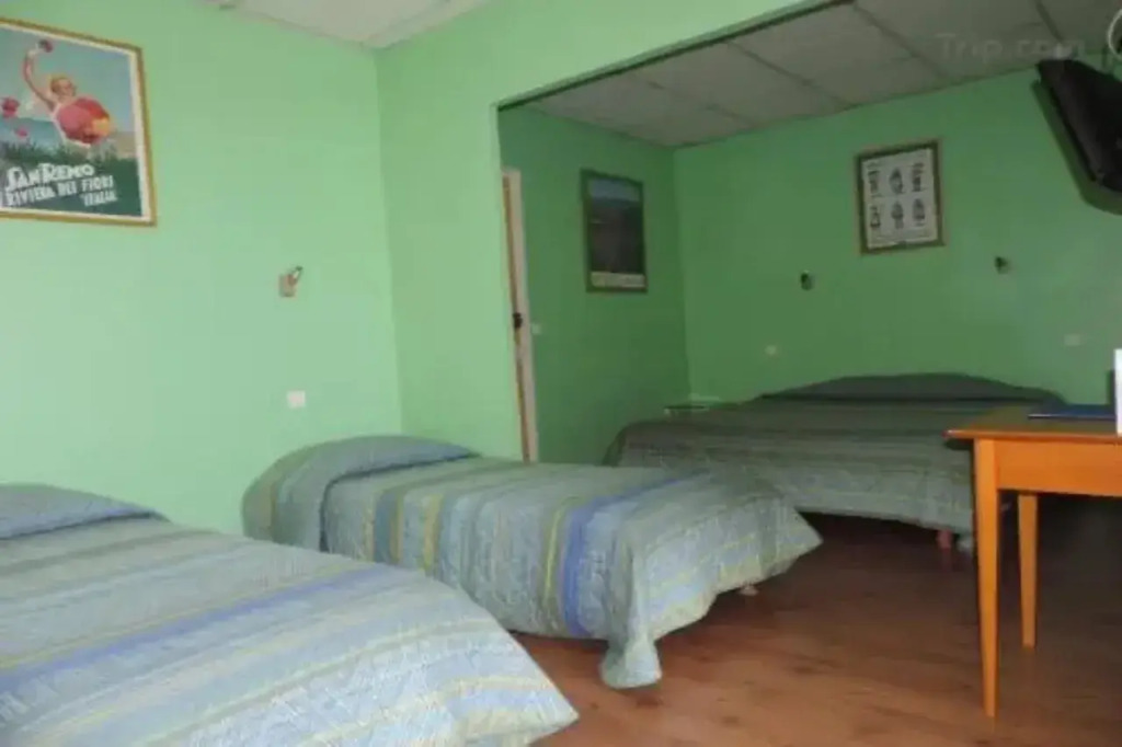 Adonis Digne Hotel particulier