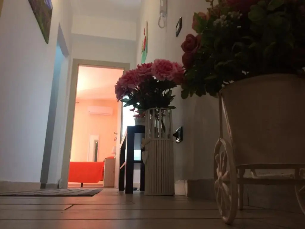 Marianè