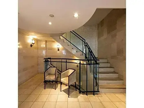 Cort Hotel Shinyokohama - Vacation STAY 62067v