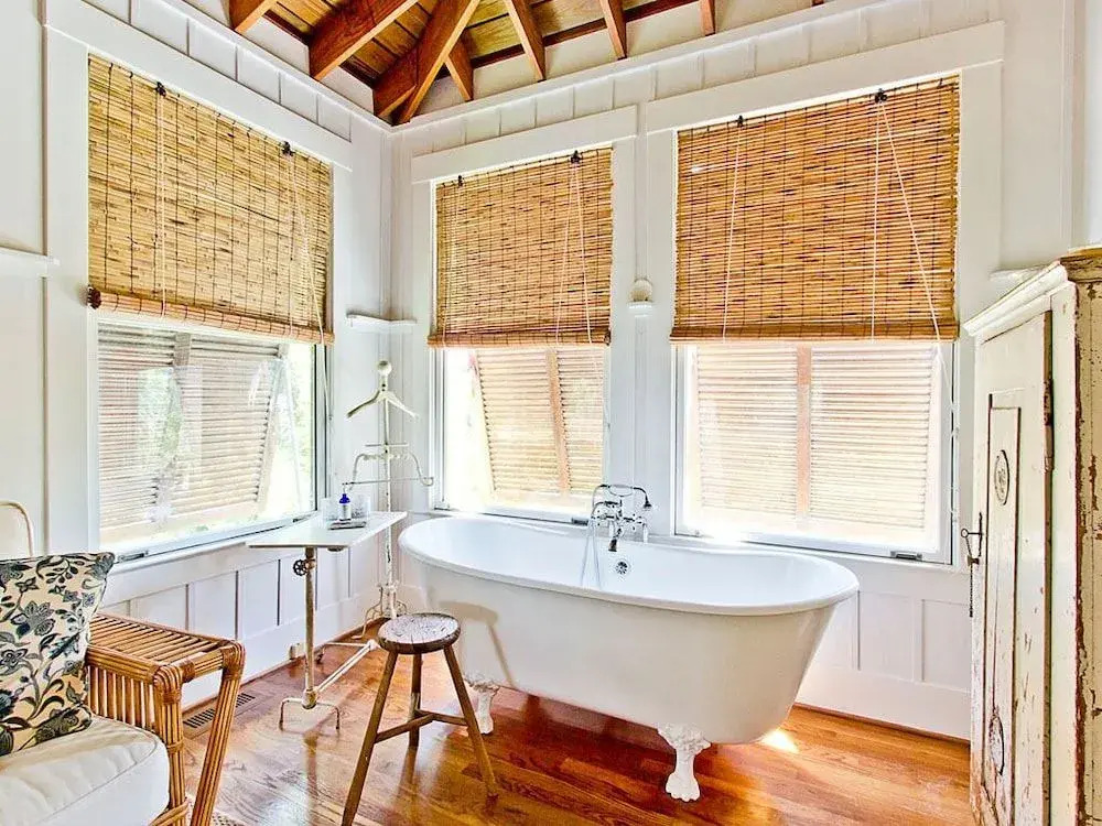 Elbaroda Hideaway