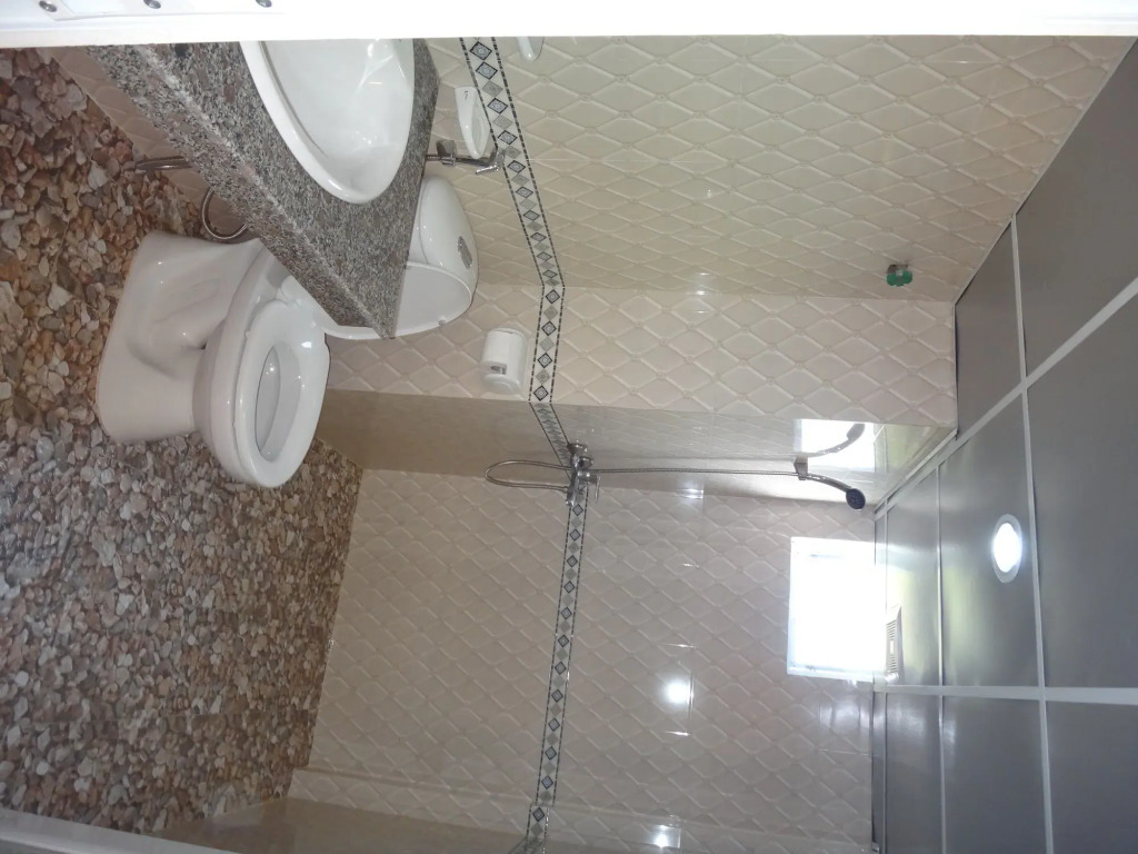 Sapa Mountain City Hotel