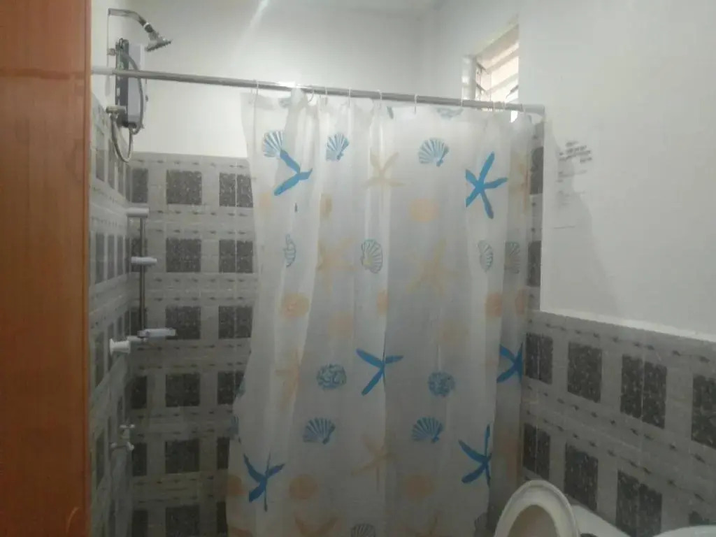 PEDROS RESORT