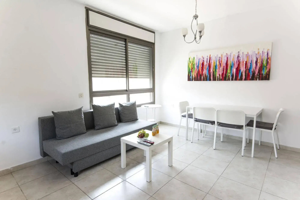Trio Tel-aviv