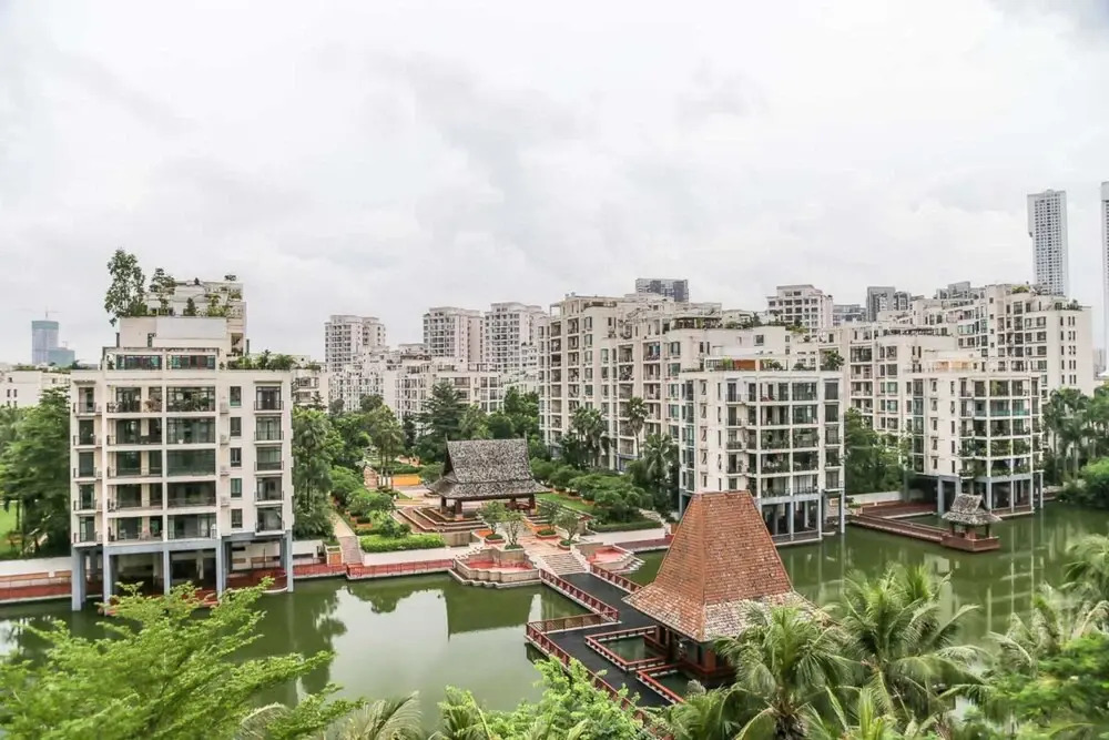 Locals Boutique Apartment Huafa Plaza 34