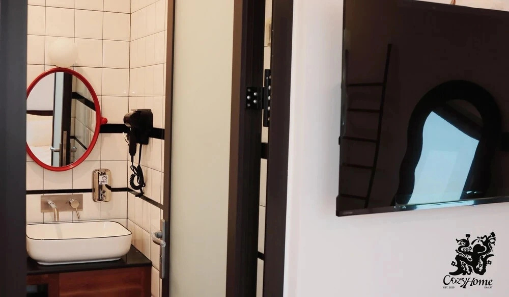 Cozyhome