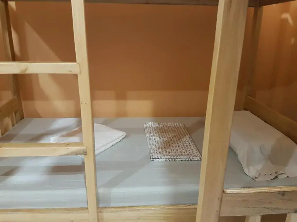 Stellaz guesthouse