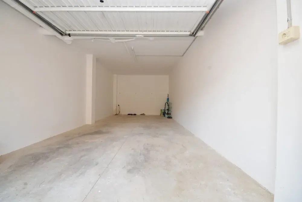 Apartamento Maella II