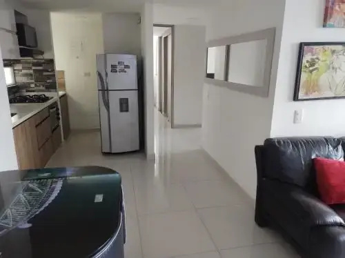 penthouse