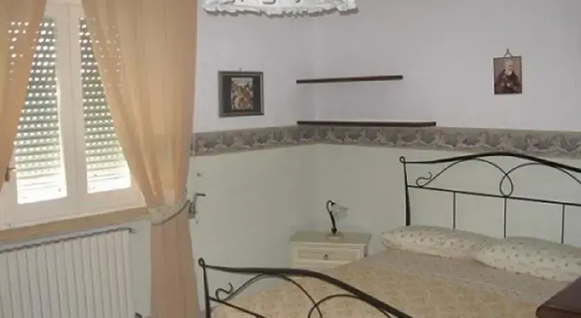 Villa nel Salento