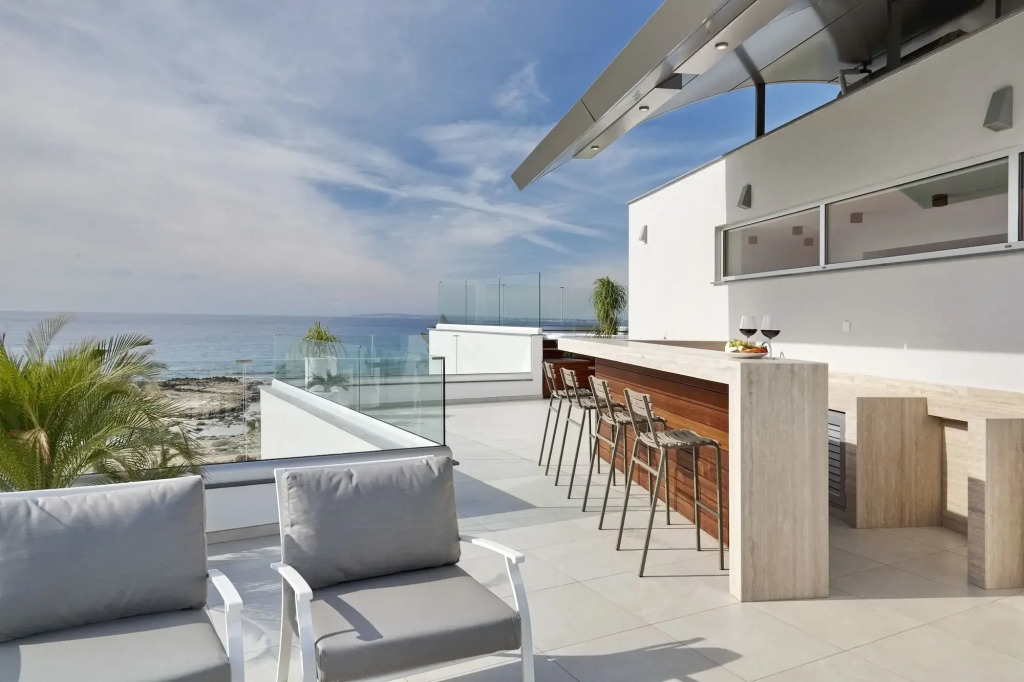 Elegance Elite Luxury Home
