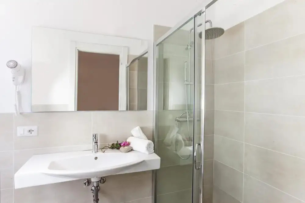 Hotel Houston Suites