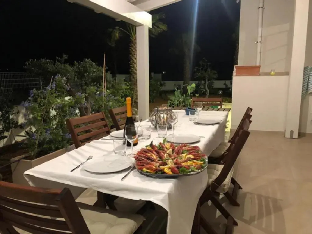 Ca' del Sale 97
