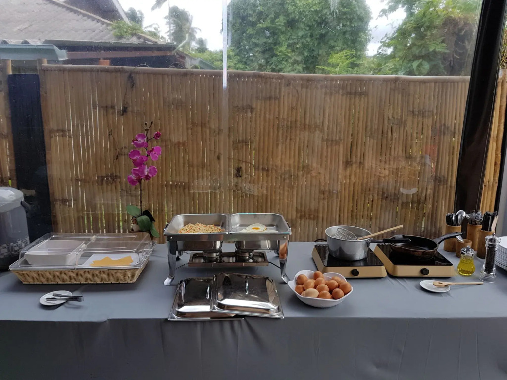 Samui Zenity